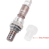 Subaru Forester O2 Oxygen Sensor Downstream (2009-2013)