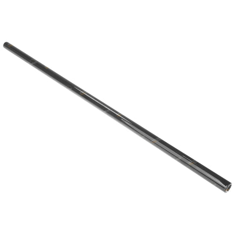 Toyota Landcruiser 40 Series Drag Link (1958–1986)
