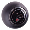 Toyota Land Cruiser FJ40 4 Speed Gear Knob (1969-1984)