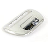 Mitsubishi L200 Animal Warrior Strada Triton ML MN Tail gate Handle