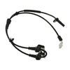 Suzuki SX4 Front Right ABS Wheel Speed Sensor (2006-2010)