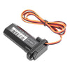 Universal Car GPS Tracker Locator Device