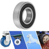 Scooter Skateboard Wheel Deep Groove Ball Bearings 28x58x16mm 1 pc