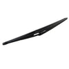 Mercedes Benz M W166 W164 ML350 ML450 Rear Wiper Blade (2012-2015)