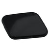 Nissan Qashqai J10 Left Headlight Cleaning Nozzle Cap (2007-2013)