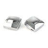 Harley Electra Glide Ultra Classic Touring Tour Pack Latches (1980-2013)