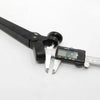 Toyota Hiace Commuter 1989-2004 Wiper Arm Set