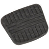 Nissan Patrol GQ GU Rubber Brake/Clutch Pedal Pad (1988-2016)