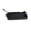 Land Rover Defender 90 110 130 Rear Trailer Hook Cover (2020-2024)
