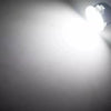 Toyota Tundra / Sequoia 2x LED Side Mirror Puddle Lamps (2007–2021)