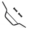 Yamaha YFS200 Blaster Handlebar W/ Handle Grips (1988–2001)