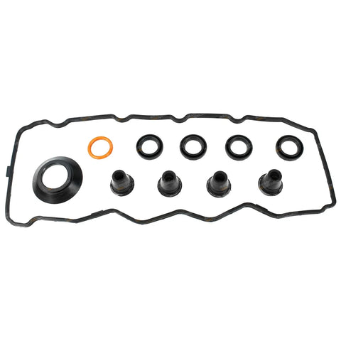 Nissan Navara D40 Rocker 2.5L Valve Cover Gasket Kit (2006-2010)