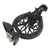 Benz G-Class G500 G550 G63 Cup Holder Tray (2019-2023)