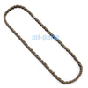 Explorer ATV Atlas 500 2x4, Everest 500 4x4 Cam Chain (2011)