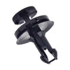 Chevy GMC Buick Sk 30x Air Dam Deflector Clips