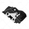 BMW E90 F30 M3 M4 Front Left Door Lock Latch Actuator (2007-2019)