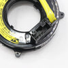Toyota Celica GT ST202 ST204 ST205 1993-1999 Spiral Cable Clock Spring