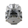Polaris Sportsman 550 / 850 / 1000 Drive Clutch (2011-2016)