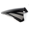 Yamaha YZF R1 Black Windshield (2007-2008)