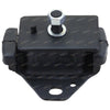 Hilux RZN147 2 x Front Engine Mounts (1997–2005)