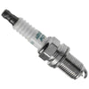 Ford Falcon EL 4.0L 6 x  Iridium Spark Plugs (1996-1998)