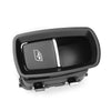 Porsche 911 Cayman Panamera Cayenne Black Single Window Switch (2011-2023)