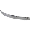 Front Bumper Reinforcement For Mercedes Benz GLK350