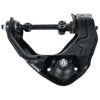 Toyota Hilux 4Runner YN63 YN130 1985~1990 RH Front Upper Control Arm