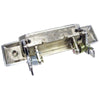 Toyota Landcruiser 60 + 70 Series External Chrome Door Handle