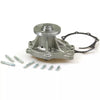 Datsun Laurel / Cedric / Gloria C30 / C31 / C32 / C130 / C230 / H230 / 430 Water Pump