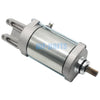 Piaggio MP3 400 Sport / Tourer, 500 Starter Motor (2007-2015)