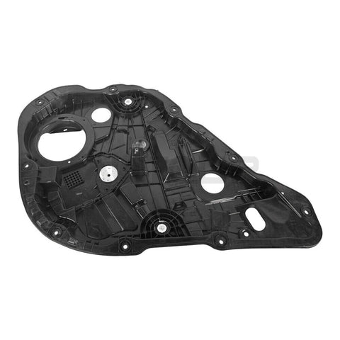 KIA Optima REAR LEFT Power Window Regulator No Motor (2016–2021)