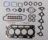 Berlingo XSARA Picasso 1.6 HDi 04 on Head Gasket Set C2 C3 C4 C5