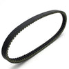 SYM Citycom 300i Drive Belt (2009-2015)