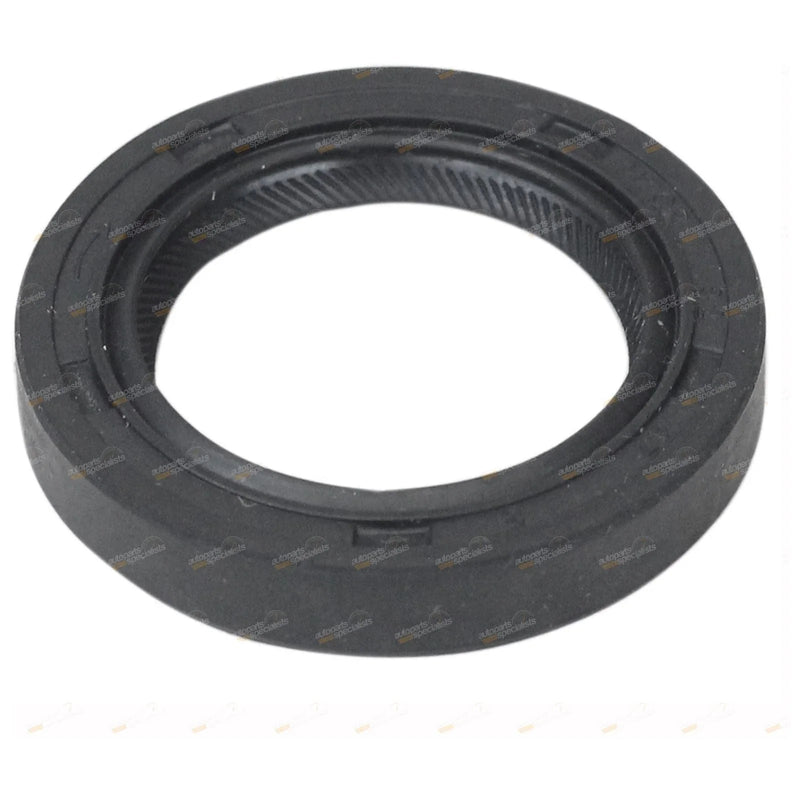 Suzuki Grand Vitara Engine Camshaft Oil Seal 1.6L (1999 - 2005)
