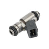Dyna FLH FLT 2001-2010 Fuel Injectors (2001-2010)