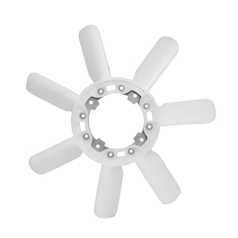 Toyota Hilux 4Runner SUV 1988-1997 Engine Cooling Fan Blade