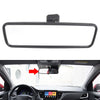 Hyundai Elantra, Sonata, Kia Forte, Optima, Sorento Inside Rear View Mirror