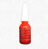 Car Models Loctite 263 Super Stud Lock High Strength Threadlocker 10ml