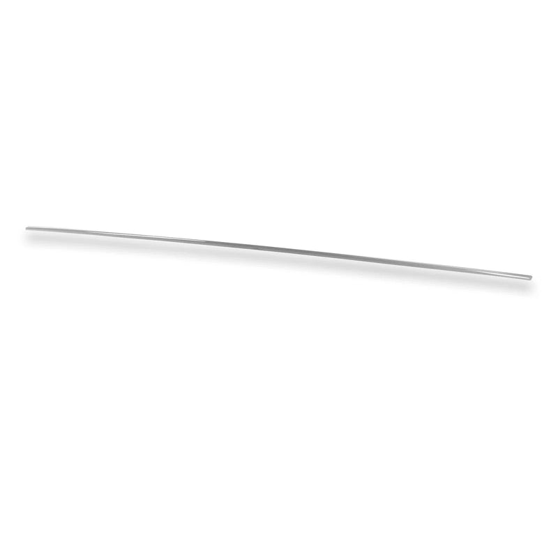 Audi A3 S3 RS3 8V Sedan Rear Boot Spoiler (2013-2020)
