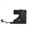 Chevy Aveo G3 Wave Rear Right Door Lock Actuator