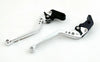 Suzuki Hayabusa / GSXR300 Clutch Brake Lever (2008-2013)