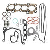 Ford Fiesta WZ 1.5L VRS Cylinder Head Gasket Set (2013-2019)