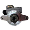 Toyota LAND CRUISER PRADO Power Steering Pump (2003–2015)