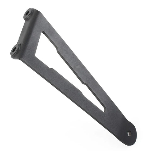 Aprilia RS 660 RS660 Motorcycle Exhaust Hanger Bracket (2021-2022)