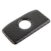 Subaru Forester Carbon Fiber Handle Cover Trim (2013-2018)