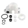 Fiat Bravo, Seicento & Alfa Romeo Gear Lever Repair Kit