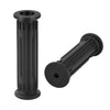 Polaris Trail Boss 350 / 330 / 325 / 300 / 250R / 250 2x4 4x4 Handlebar Grips
