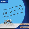 Great Wall V240 X240 2.4L 2009-2014 Rocker Cover Gasket Kit