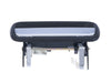 Toyota Hilux Rear Right Outer Door Handle With Chrome Lever (1997–2005)